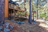 1613 Lassen Way - Photo 23