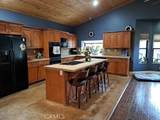 1613 Lassen Way - Photo 7
