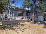 1161 Sugarpine - Photo 1