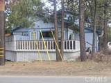 1161 Sugarpine - Photo 3