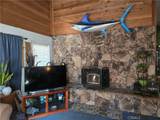 1161 Sugarpine - Photo 4