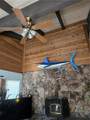 1161 Sugarpine - Photo 5