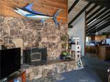 1161 Sugarpine - Photo 6