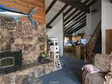 1161 Sugarpine - Photo 7