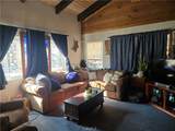 1161 Sugarpine - Photo 8