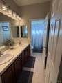 2327 Clearcrest Ln - Photo 36