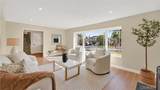1245 Beech Hill - Photo 10