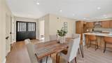 1245 Beech Hill - Photo 17