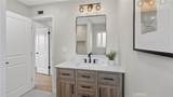 1245 Beech Hill - Photo 29
