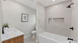 1245 Beech Hill - Photo 30