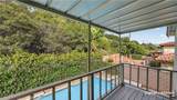 1245 Beech Hill - Photo 36