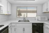 69707 Campana Court - Photo 10