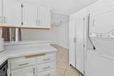 69707 Campana Court - Photo 11