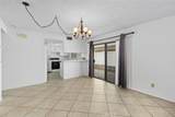 69707 Campana Court - Photo 12