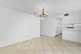 69707 Campana Court - Photo 13