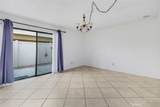 69707 Campana Court - Photo 14