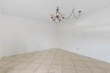 69707 Campana Court - Photo 15
