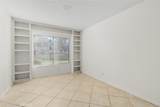 69707 Campana Court - Photo 16