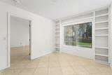 69707 Campana Court - Photo 17
