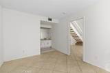 69707 Campana Court - Photo 18