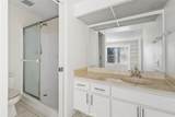 69707 Campana Court - Photo 19