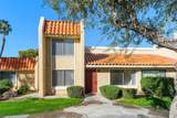 69707 Campana Court - Photo 2