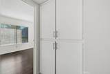 69707 Campana Court - Photo 20