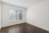 69707 Campana Court - Photo 21