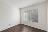 69707 Campana Court - Photo 22