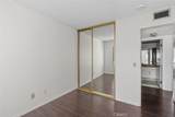 69707 Campana Court - Photo 23