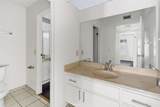 69707 Campana Court - Photo 24
