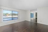 69707 Campana Court - Photo 25