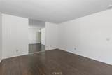 69707 Campana Court - Photo 26