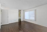 69707 Campana Court - Photo 27