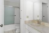 69707 Campana Court - Photo 29