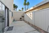 69707 Campana Court - Photo 30