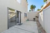 69707 Campana Court - Photo 31