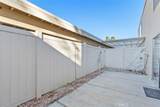 69707 Campana Court - Photo 32