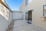 69707 Campana Court - Photo 33