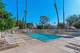 69707 Campana Court - Photo 35