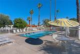 69707 Campana Court - Photo 36