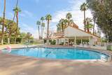 69707 Campana Court - Photo 38