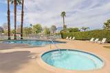 69707 Campana Court - Photo 39