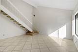 69707 Campana Court - Photo 4