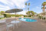 69707 Campana Court - Photo 40