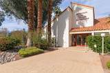 69707 Campana Court - Photo 41