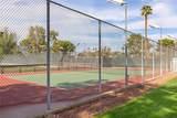 69707 Campana Court - Photo 43