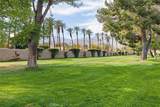 69707 Campana Court - Photo 44