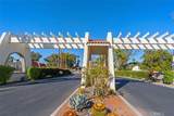 69707 Campana Court - Photo 45