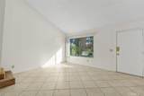 69707 Campana Court - Photo 5
